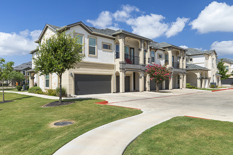 Century Stone Hill North | 1316 Town Center Dr, Pflugerville, TX 78660, USA | Phone: (512) 768-2605