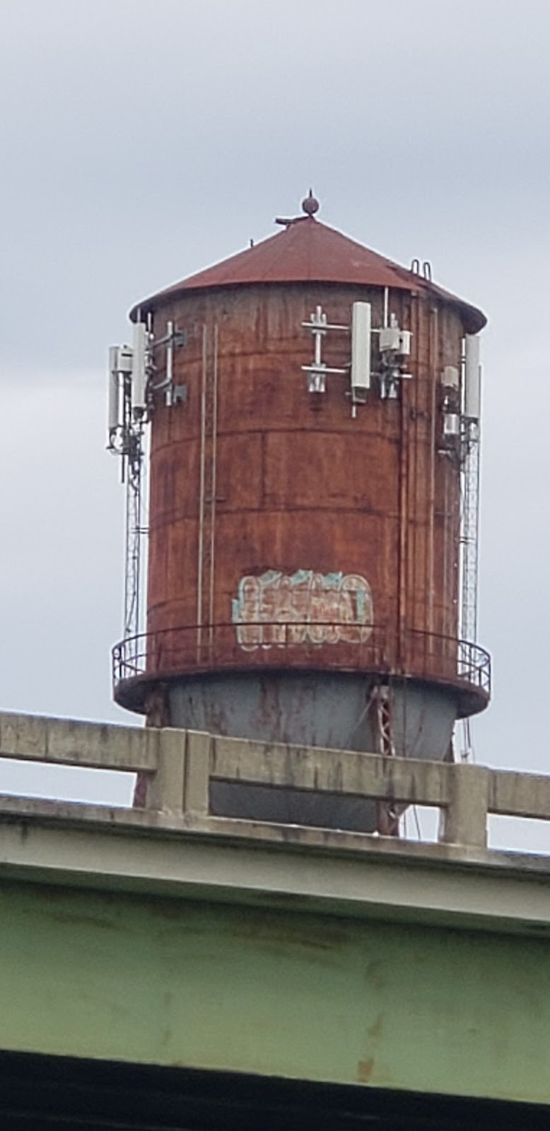 Whitfield Foods Inc | 125 Fowler St, Montgomery, AL 36104, USA | Phone: (334) 263-2541