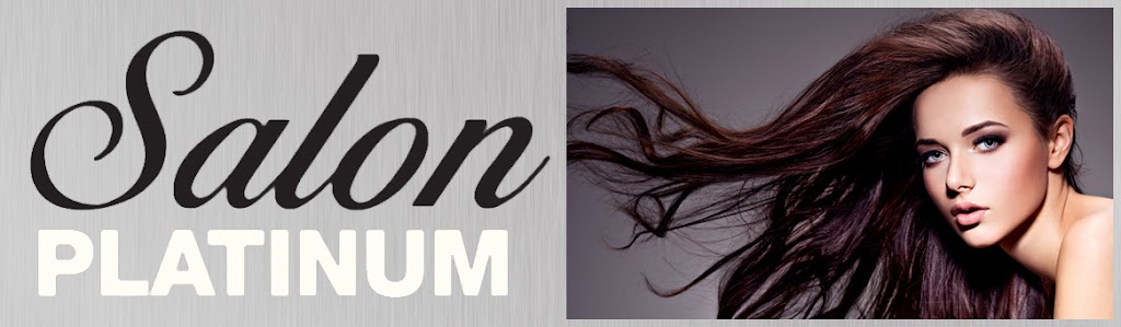 Salon Platinum | 2909 Ranch Rd 620 N, Lakeway, TX 78734, USA | Phone: (512) 982-0767