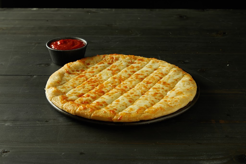 Cristys Pizza East | 1436 Tiki Ln, Lancaster, OH 43130, USA | Phone: (740) 687-0770