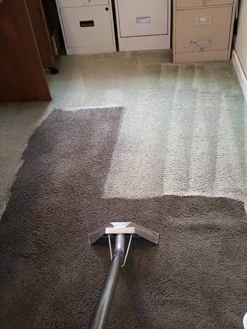 Pro Master Carpet Care | 6716 Wood St, Goshen, OH 45122 | Phone: (513) 575-5510