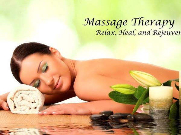 Eastern Wellness -Asian Massage | 305 Plum St, Red Wing, MN 55066, USA | Phone: (651) 800-5576