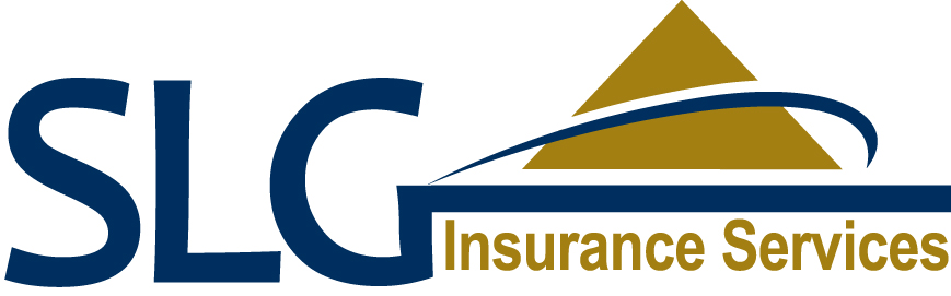 SLG Insurance Services | 822 Kumho Dr #201, Fairlawn, OH 44333, USA | Phone: (330) 668-2417