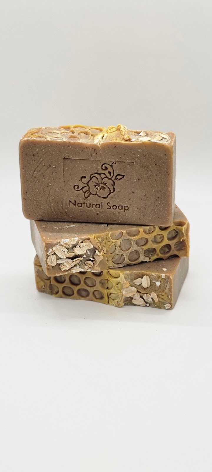 Soaps Of Eve & Co LLC | 12778 Trent Pl, Victorville, CA 92392, USA | Phone: (760) 412-7689 Soaps Of Eve & Co LLC | 12778 Trent Pl, Victorville, CA 92392, USA | Phone: (760) 412-7689