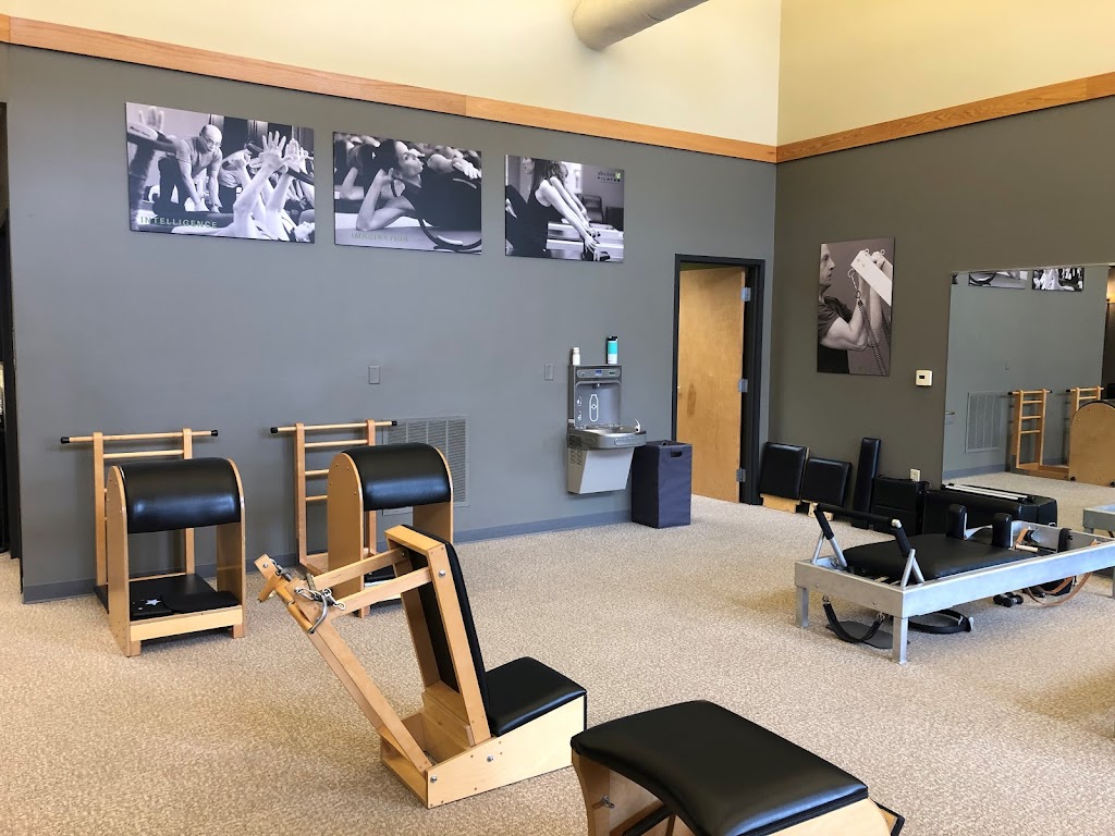 PT Plus | 19045 W Capitol Dr #101, Brookfield, WI 53045, USA | Phone: (262) 796-2850