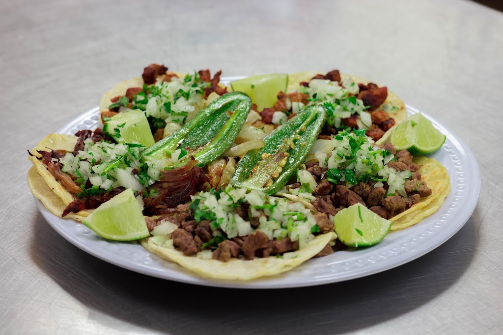 Lorena’s Mexican Food | 9061 Edinger Ave, Westminster, CA 92683, USA | Phone: (714) 622-4650