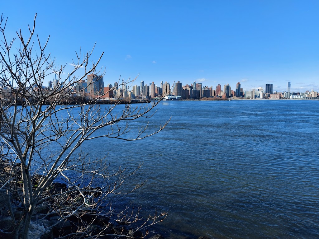 Astoria Park | 19 19th St, Astoria, NY 11105, USA | Phone: (212) 639-9675