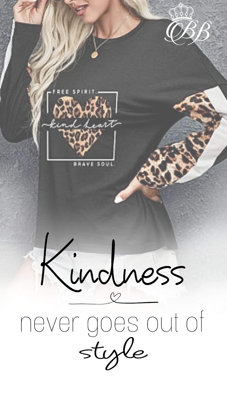 Banks Boutique | 1234 Clearlake Rd Unit B, Cocoa, FL 32922, USA | Phone: (321) 576-8888