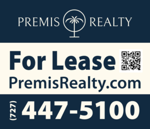 Premis Realty | 2705 Sunset Point Rd, Clearwater, FL 33759, USA | Phone: (727) 447-5100