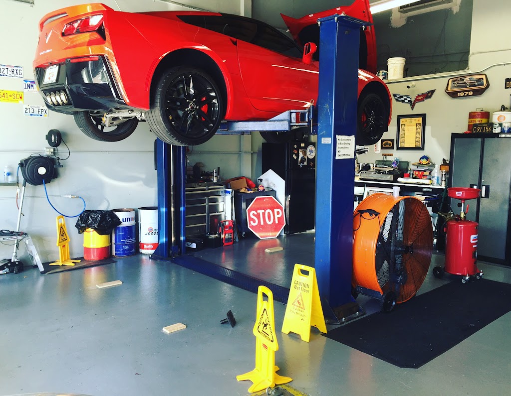 A SMOG SHOP | 3596 Utah St b, Pleasanton, CA 94566, USA | Phone: (925) 846-8673