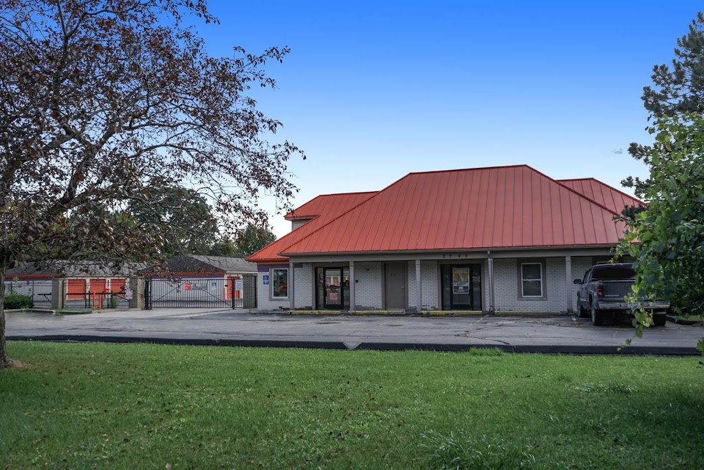 Public Storage | 2745 Dixie Hwy, Waterford Twp, MI 48328, USA | Phone: (248) 270-5267 Public Storage | 2745 Dixie Hwy, Waterford Twp, MI 48328, USA | Phone: (248) 270-5267