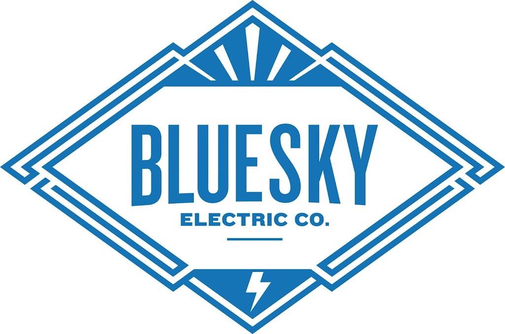 BlueSky Electric & Solar | 127 E County Rd C #4, Little Canada, MN 55117, USA | Phone: (651) 497-1295