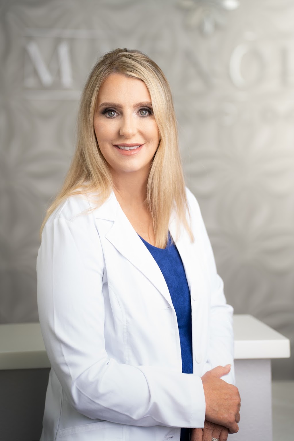 Rachel Quinby-Graves, MD | 13192 Dallas Pkwy Suite 620, Frisco, TX 75033, USA | Phone: (972) 668-3376