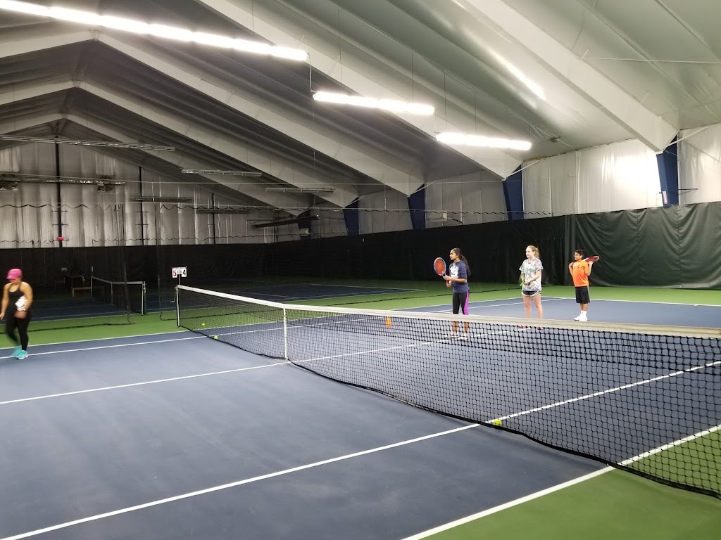 Arrowhead Tennis Club | 6 Nelson Dr, Medford, NJ 08055, USA | Phone: (609) 654-7848