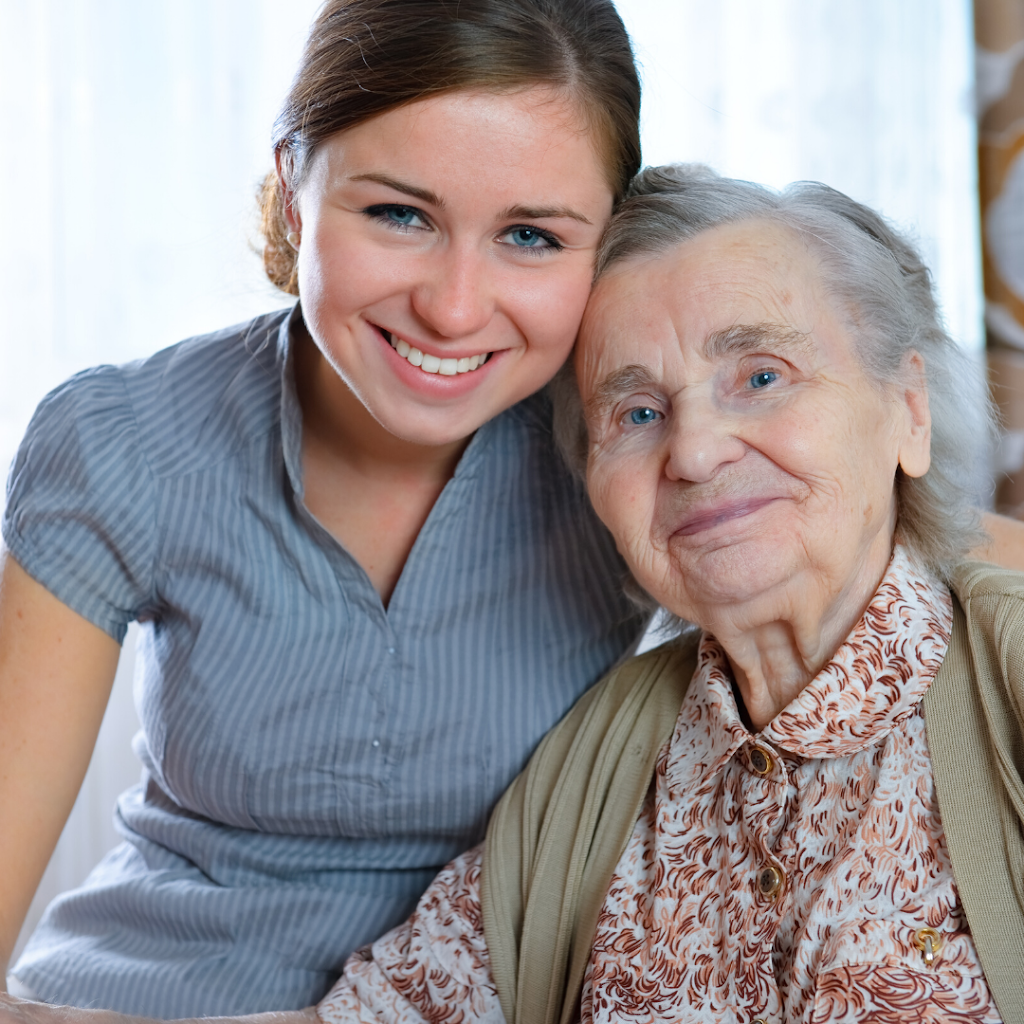 Aspire Home Healthcare | 5945 Wilcox Pl # C, Dublin, OH 43016, USA | Phone: (614) 408-0104