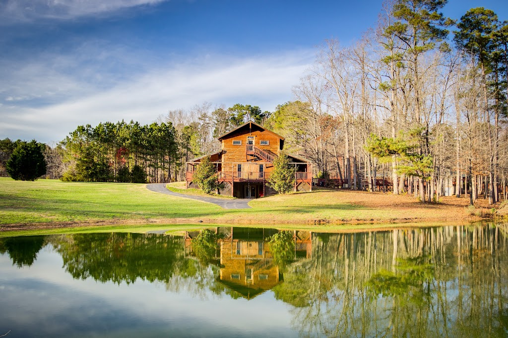 The Barn at Valhalla | 1040 Duffys Way, Chapel Hill, NC 27516, USA | Phone: (919) 360-4922