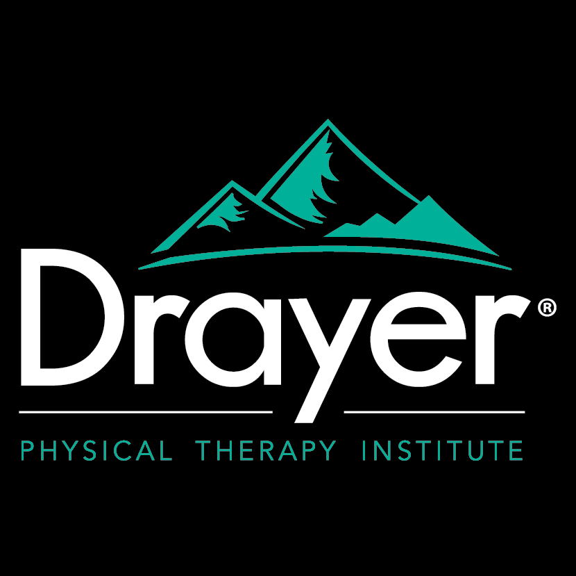 Drayer Physical Therapy Institute | 410 2nd Ave E Suite C, Oneonta, AL 35121 | Phone: (205) 274-0922