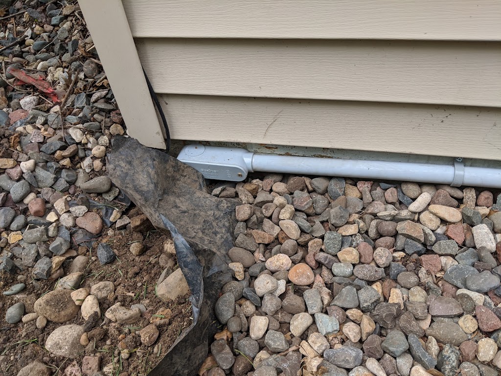 Current Electric Systems | 14240 23rd Ave N, Plymouth, MN 55447, USA | Phone: (612) 567-2099