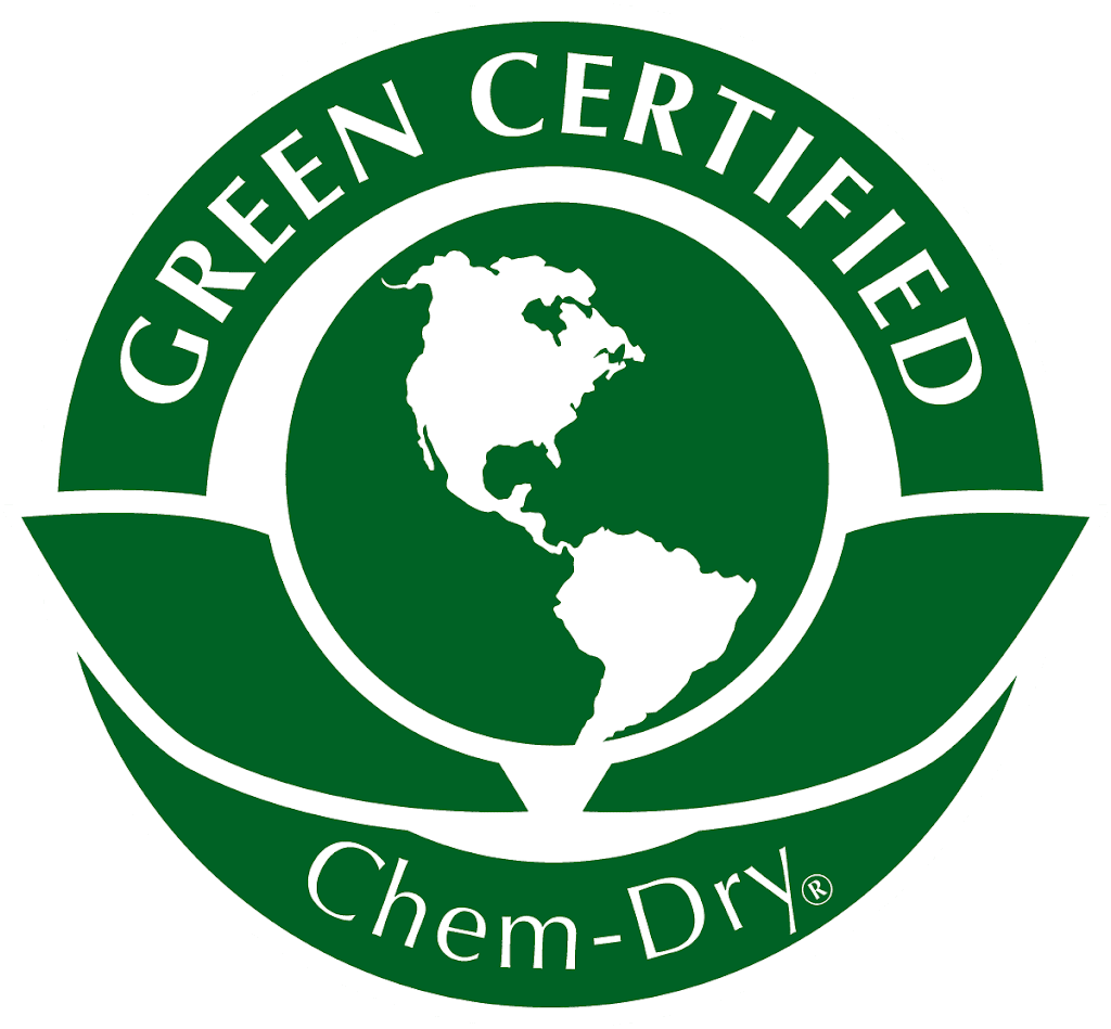 Chem-Dry Of Mars | 191 Crowe Ave, Mars, PA 16046, USA | Phone: (724) 625-3870