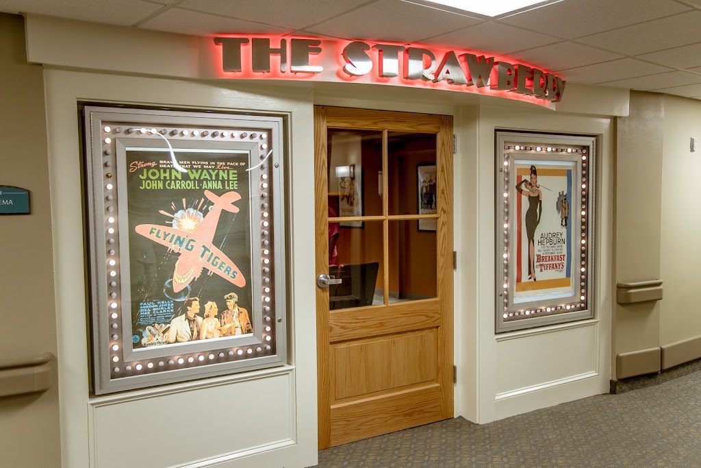 Belle Maison Nursing & Rehabilitation Center, LLC | 15704 Medical Arts Dr, Hammond, LA 70403, USA | Phone: (985) 542-0110