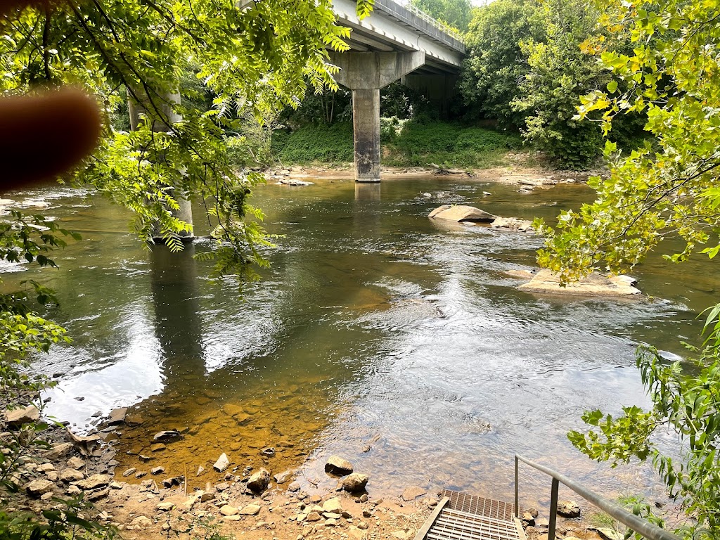 The Haw River Canoe & Kayak Company | 6079 Swepsonville-Saxapahaw Rd, Graham, NC 27253, USA | Phone: (336) 260-6465