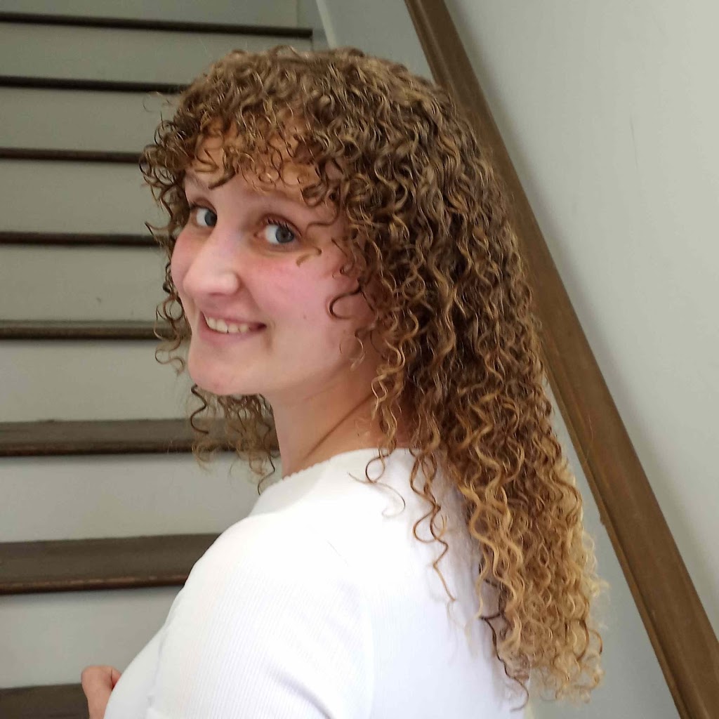 TonyaStyles of Music City | 275 Jackson Meadows Dr Suite 103, Hermitage, TN 37076, USA | Phone: (615) 240-0540