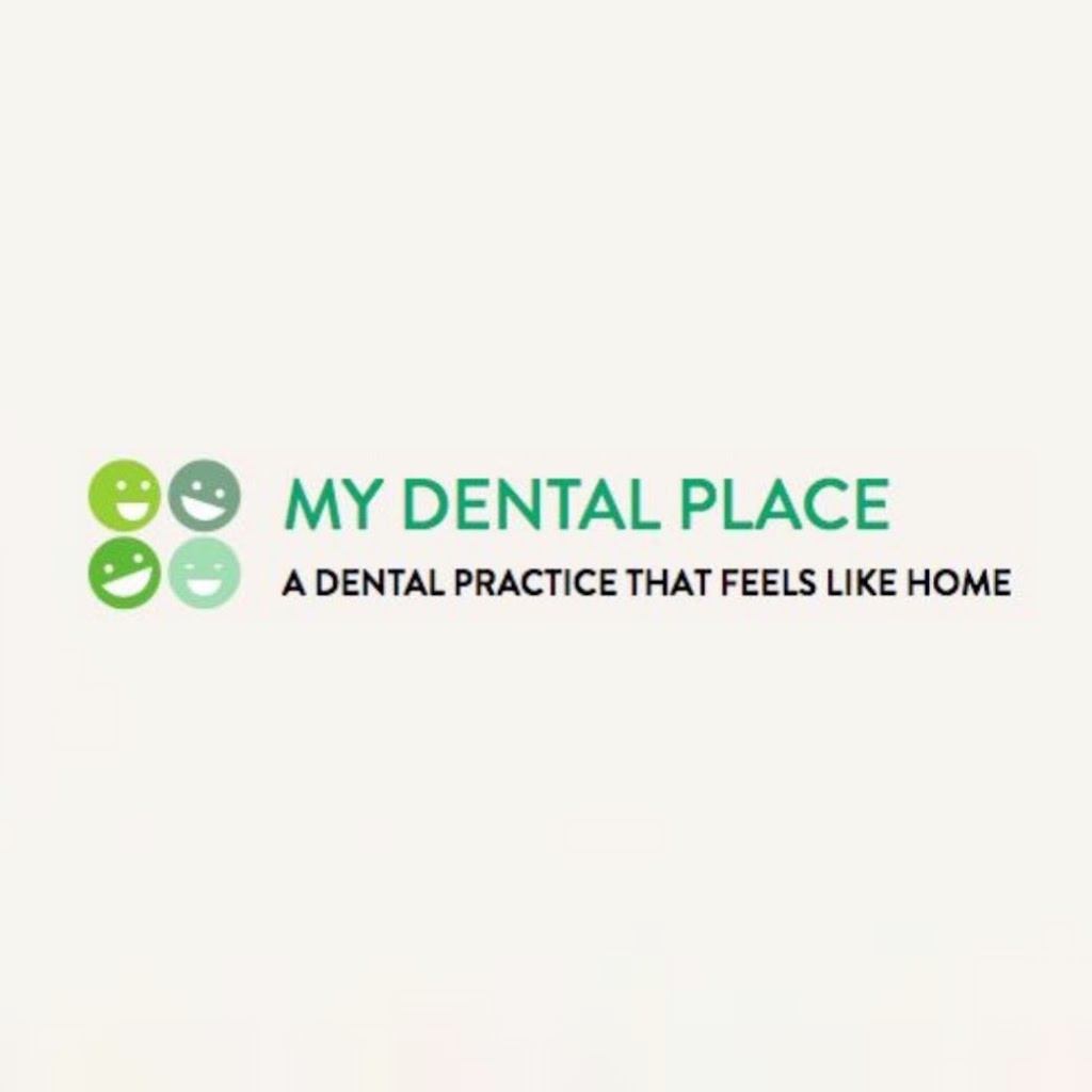 MY Dental Place: Mary Anne Yu, DMD | 1269 W El Camino Real, Sunnyvale, CA 94087, USA | Phone: (650) 938-6937