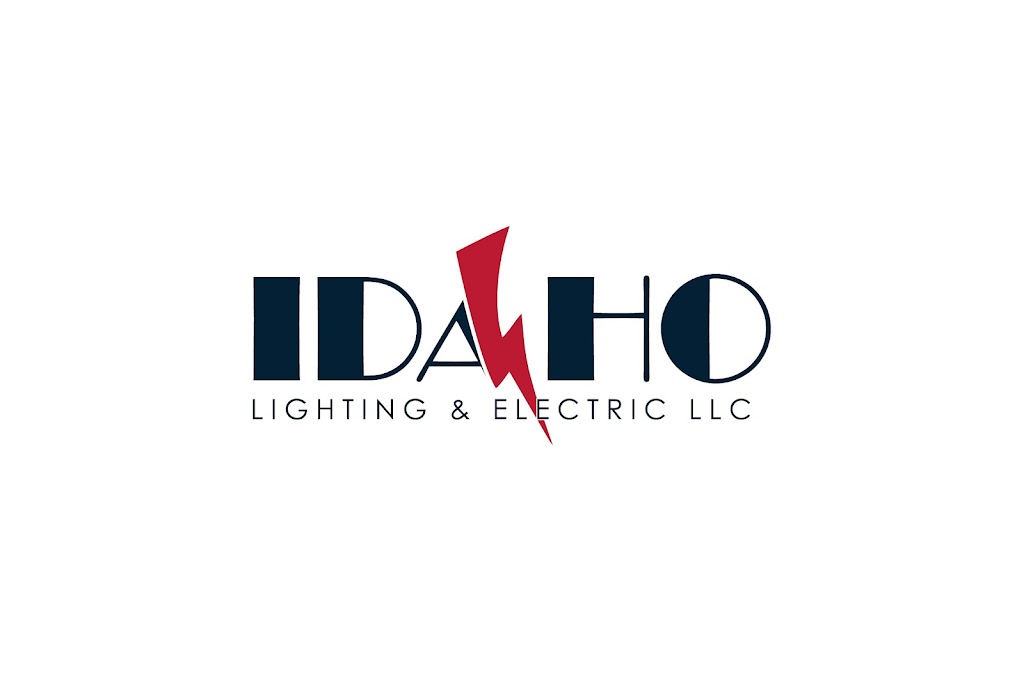 Idaho Lighting & Electric LLC | 12243 W Skyhaven St, Star, ID 83669, USA | Phone: (208) 386-0478