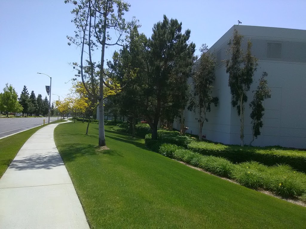 Uline Shipping Supplies - Y1 | 8400 Milliken Ave, Rancho Cucamonga, CA 91730, USA | Phone: (800) 295-5510
