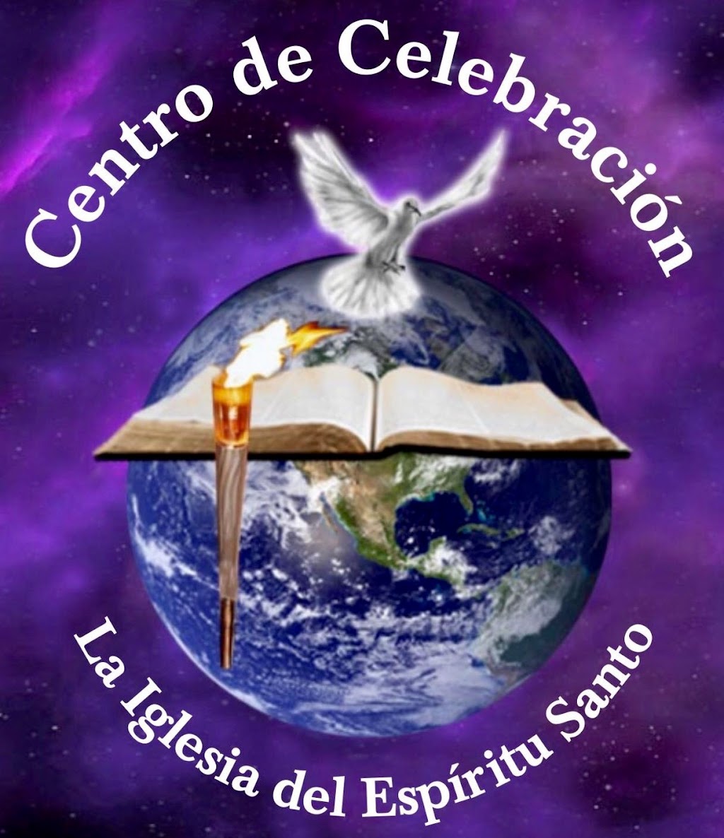 Centro De Celebracion | 4725 NW 10th St, Oklahoma City, OK 73127 | Phone: (405) 508-7622