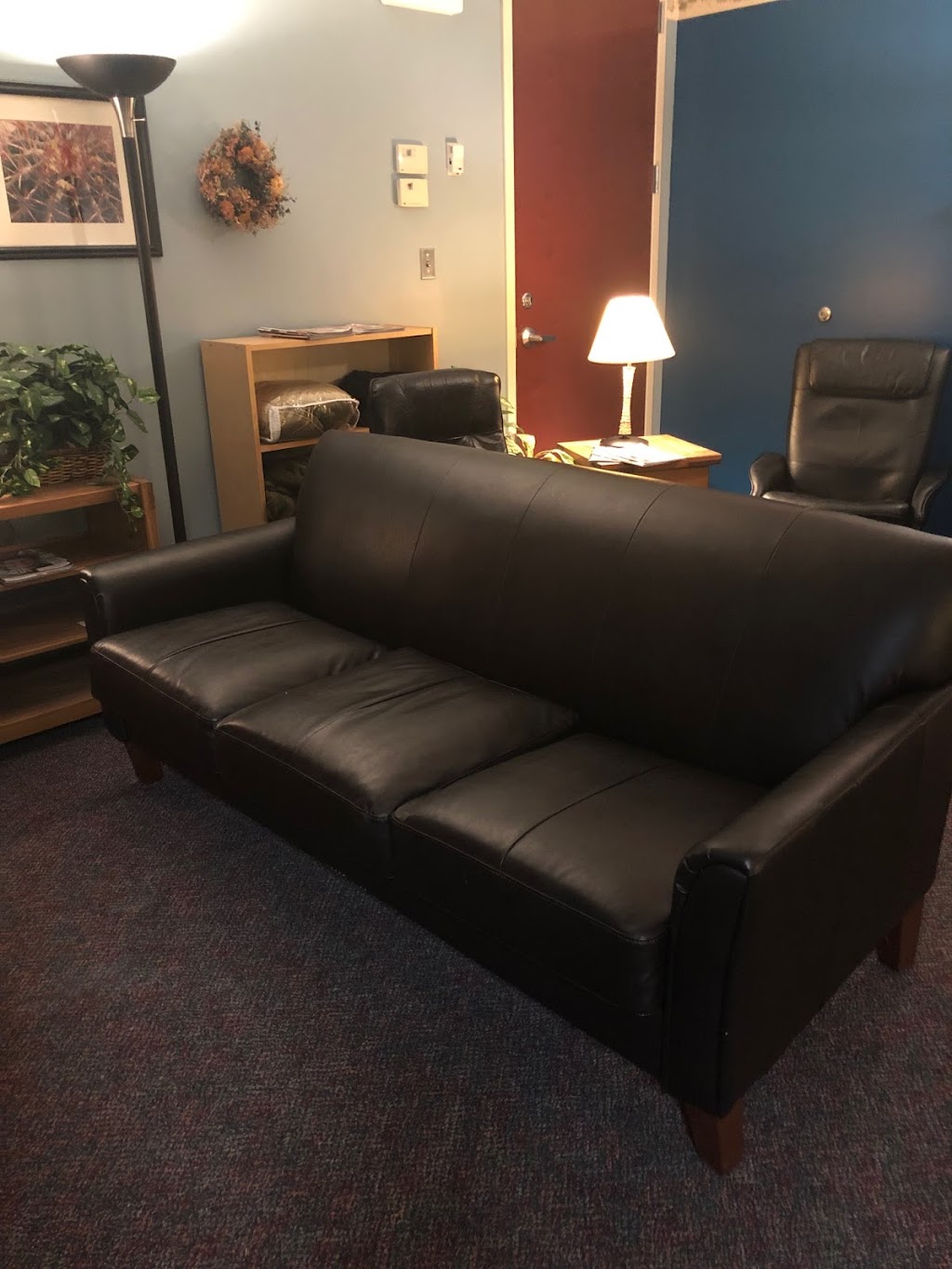 Ryan Herco Tampa | 5022 Joanne Kearney Blvd, Tampa, FL 33619, USA | Phone: (800) 848-1141 Ryan Herco Tampa | 5022 Joanne Kearney Blvd, Tampa, FL 33619, USA | Phone: (800) 848-1141