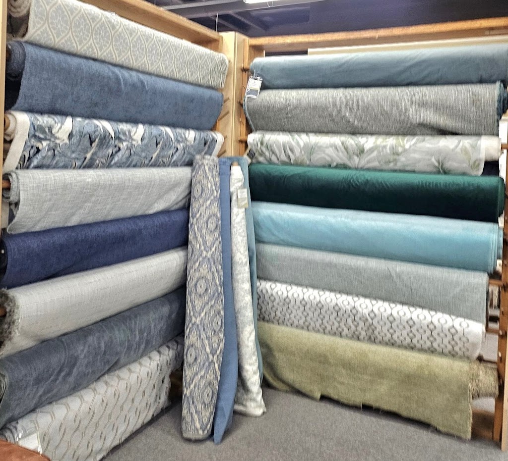Bockmans Drapery Upholstery Carpet Blinds | 1008 N Tustin Ave, Anaheim, CA 92807, USA | Phone: (714) 630-4455
