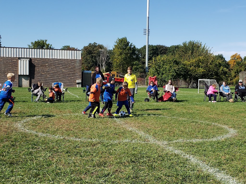 Garden City Board of Education | 1333 Radcliff St, Garden City, MI 48135, USA | Phone: (734) 762-8300