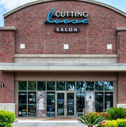 Cutting Loose Salon | 8429 Honore Ave, University Park, FL 34201, USA | Phone: (941) 358-6000
