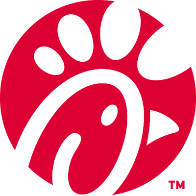 Chick-fil-A | 549 S Main St, King, NC 27021, USA | Phone: (336) 377-3440