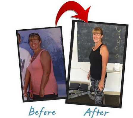 Coach Kevin Personal Training | 1509 Sonoma Ave, Albany, CA 94706, USA | Phone: (510) 295-5573