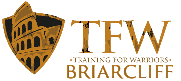 Training For Warriors Briarcliff | 1872 Pleasantville Rd, Briarcliff Manor, NY 10510, USA | Phone: (914) 292-5063