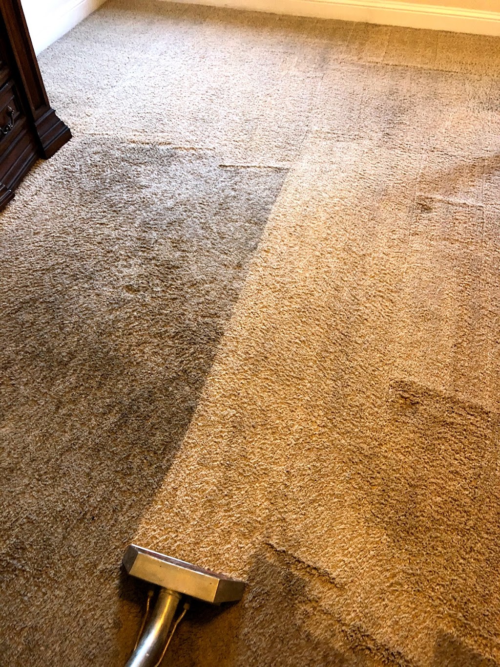 Jerrys Carpet Service | 7413 Brookhaven Dr, Rowlett, TX 75089 | Phone: (214) 317-4386