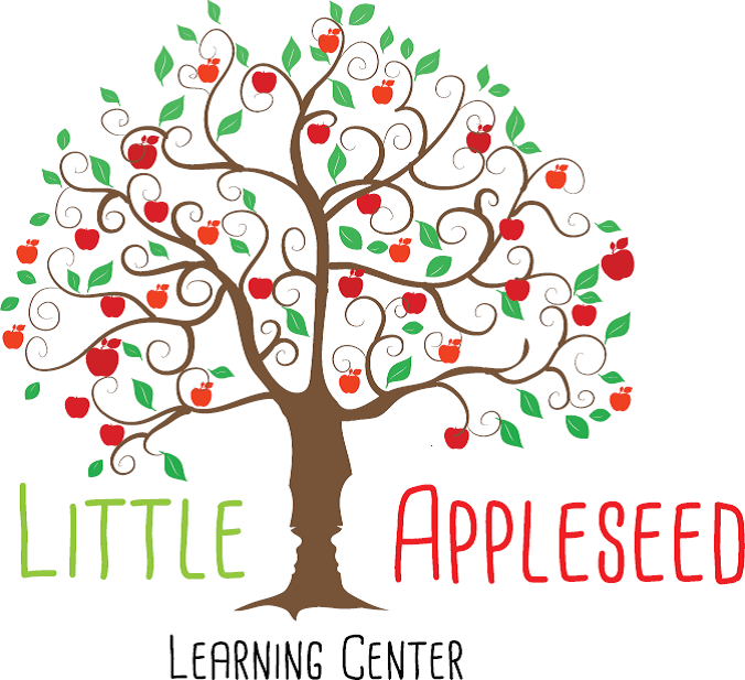Little Appleseed Learning Center, LLC | 615 Warrendale Rd, Gibsonia, PA 15044, USA | Phone: (724) 625-4029