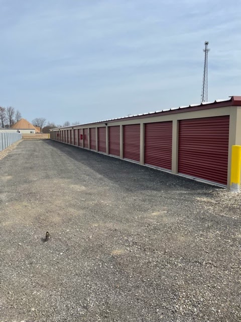 Munson Storage, LLC | 11830 Mayfield Rd, Chardon, OH 44024, USA | Phone: (440) 226-7683