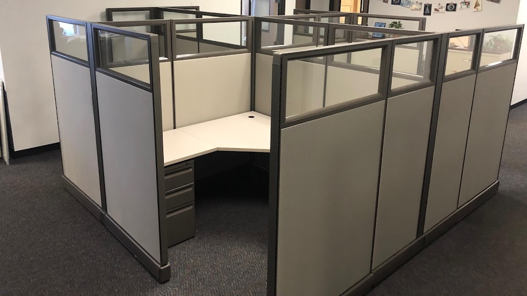 Office Furniture Simple | 812 E Northside Dr Ste C, Fort Worth, TX 76102, USA | Phone: (817) 717-1464