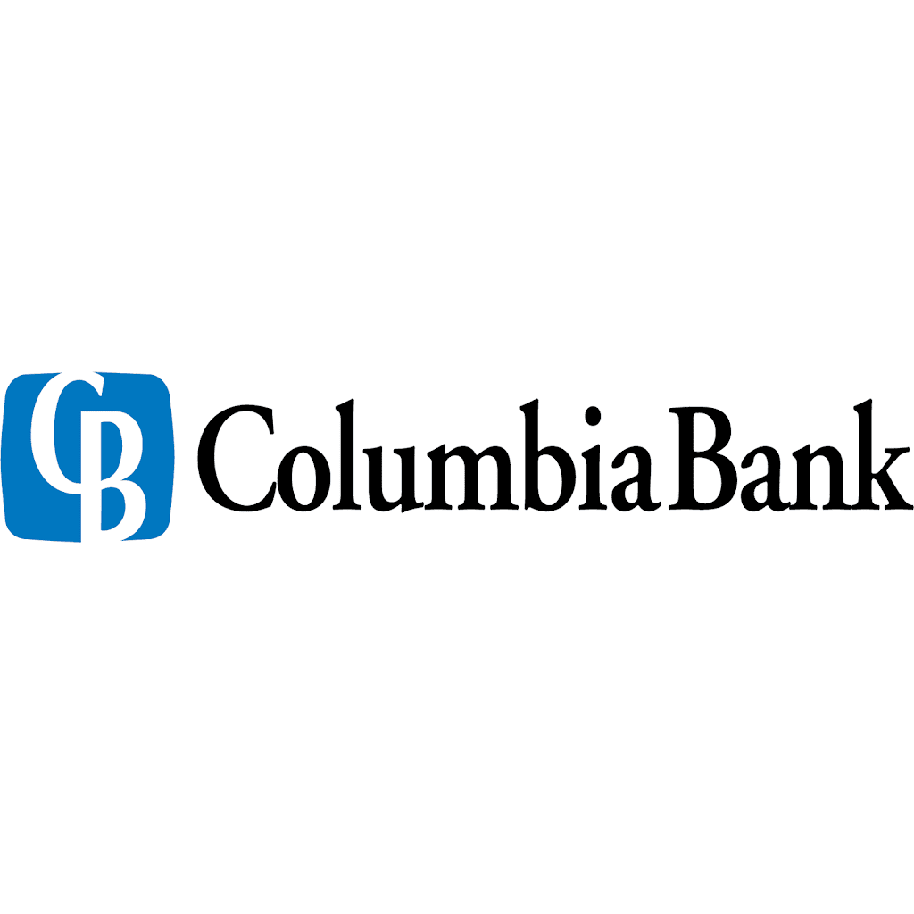 Columbia Bank | 20148 10th Ave NE Suite B, Poulsbo, WA 98370, USA | Phone: (360) 779-9889