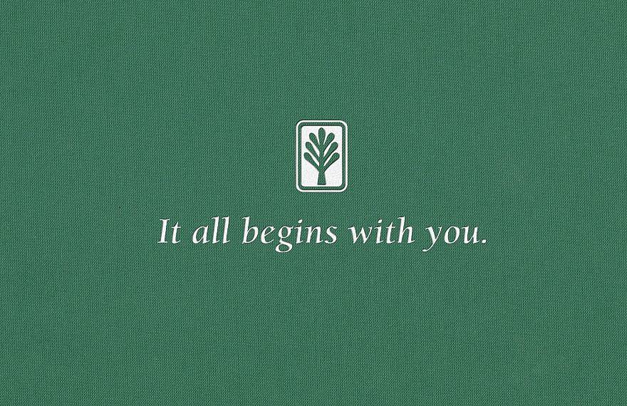 Cadence Bank | 6051 Jones Creek Rd, Baton Rouge, LA 70817, USA | Phone: (225) 755-4750