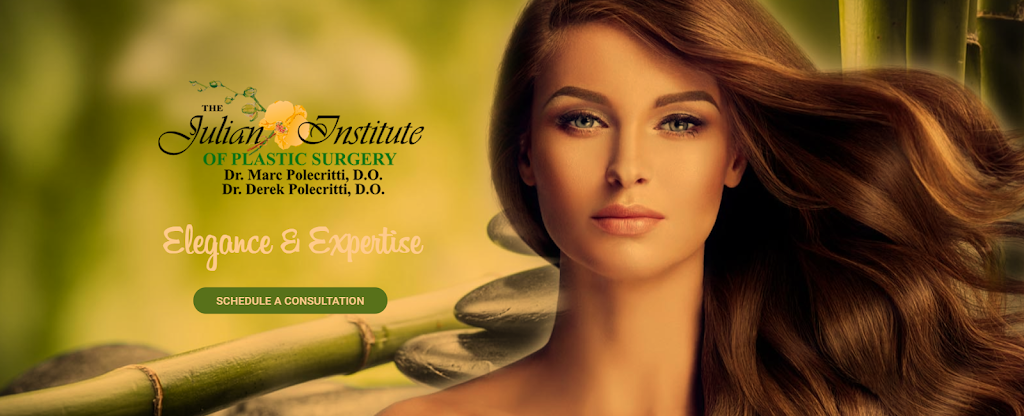 Dr. Marc R. Polecritti | 10429 Spring Hill Dr, Spring Hill, FL 34608, USA | Phone: (352) 556-5248