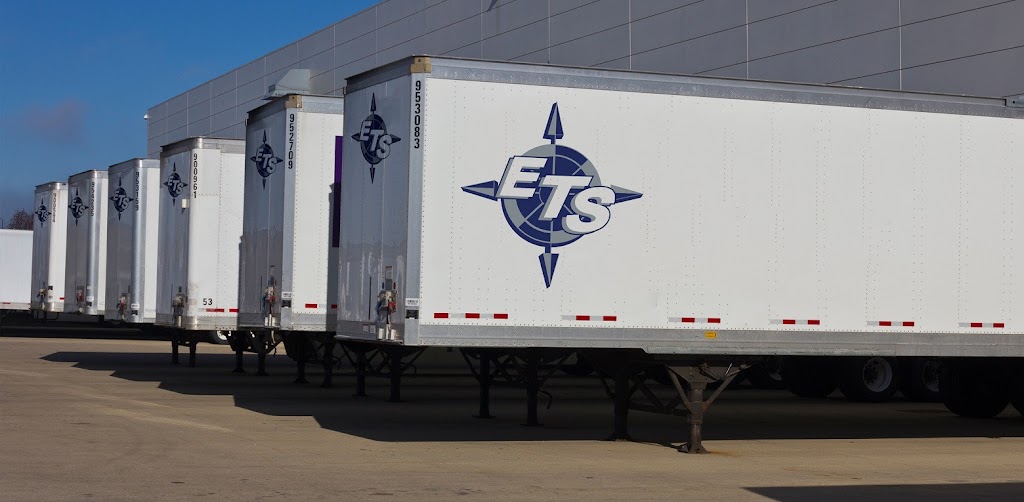 Exhibit Transfer System | 3761 Louisa St, New Orleans, LA 70126, USA | Phone: (504) 265-8220 Exhibit Transfer System | 3761 Louisa St, New Orleans, LA 70126, USA | Phone: (504) 265-8220