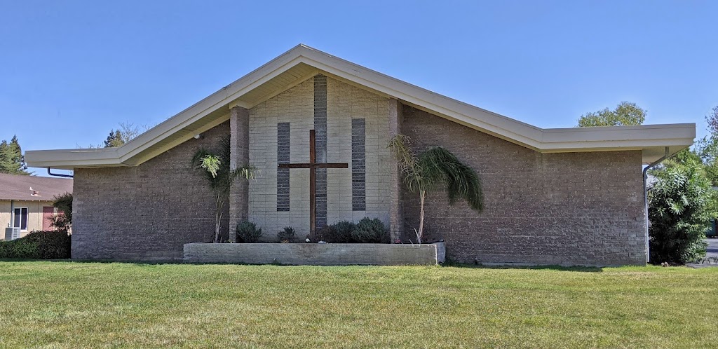 Living Hope Church | 240 N West St, Woodland, CA 95695, USA | Phone: (530) 662-2773