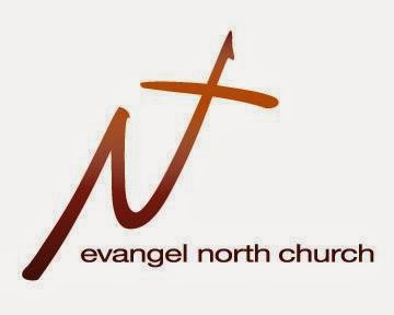 Evangel North Church | 1732 Thames Dr, Clarksville, IN 47129, USA | Phone: (502) 413-0115