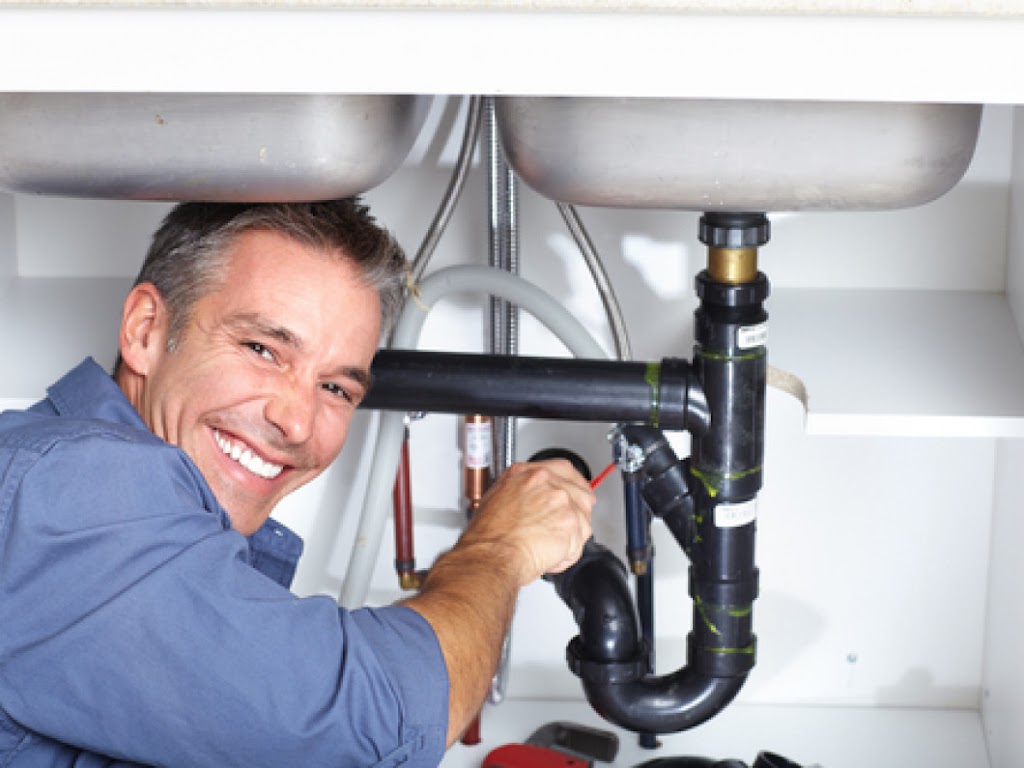 Purpose Plumbing Inc. | 1429 Via Cortez, Placentia, CA 92870, USA | Phone: (714) 353-9948