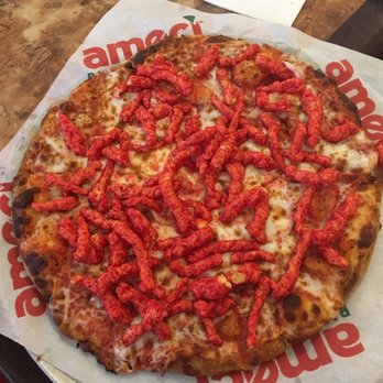 Ameci Pizza & Pasta - Chatsworth | 21110 Devonshire St, Chatsworth, CA 91311, USA | Phone: (818) 998-0591