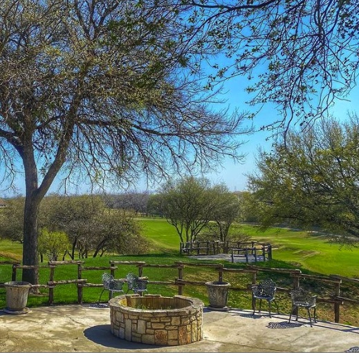 The Bandit Golf Club | 6019 FM725, New Braunfels, TX 78130, USA | Phone: (830) 609-4665